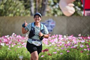 BIB: 
                            <button type="button" onclick="openModal(27803208)" class="btn btn-primary btn-sm float-right btn-popup" data-toggle="modal" data-target=".modal-high-quality">
                        <i class="fas fa-shopping-cart"></i> Add to Cart
                    </button>
                                            <button type="button" onclick="isThisMe(27803208, true)" class="btn btn-success btn-sm float-right btn-popup btn-isme hidden" data-toggle="tooltip" data-placement="bottom" title="นี่คือรูปของคุณใช่ไหม คลิกที่นี่เพื่อเอาเข้าอัลบั้ม">
                        <i class="fas fa-plus"></i> Add to album
                    </button>
                    <button type="button" onclick="isThisMe(27803208, false)" class="btn btn-warning btn-sm float-right btn-popup btn-isnotme hidden">
                        <i class="fas fa-ban"></i> Remove from album
                    </button>